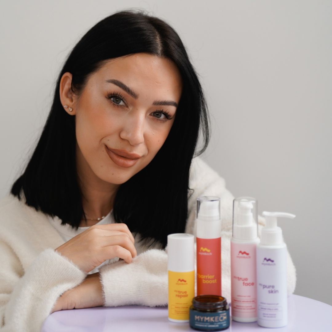 Untitled design - 15